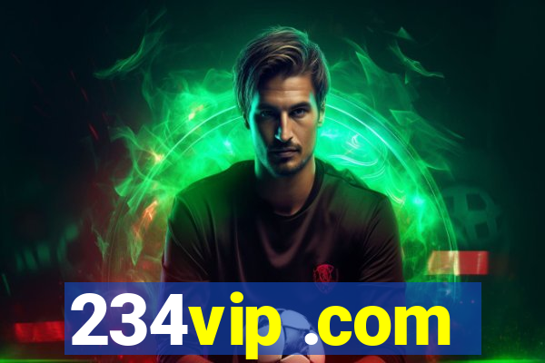 234vip .com